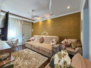 Apartamento para Venda em Porto Alegre/RS Humaitá 3 Quartos
