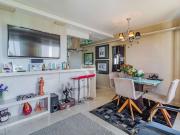 Apartamento para Venda em Porto Alegre/RS Humaitá 3 Quartos