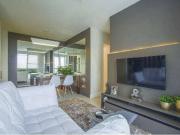 Apartamento para Venda em Porto Alegre/RS Humaitá 3 Quartos