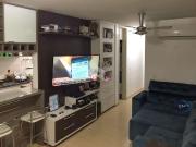 Apartamento para Venda em Porto Alegre/RS Humaitá 3 Quartos