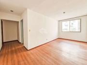 Apartamento para Venda em Porto Alegre/RS Humaitá 3 Quartos