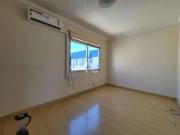 Apartamento para Venda em Porto Alegre/RS Humaitá 3 Quartos