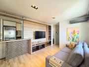 Apartamento para Venda em Porto Alegre/RS Humaitá 3 Quartos