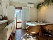 Apartamento para Venda em Porto Alegre/RS Independência...