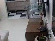 Apartamento para Venda em Porto Alegre/RS Independência...