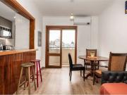Apartamento para Venda em Porto Alegre/RS Independência...
