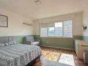 Apartamento para Venda em Porto Alegre/RS Independência...