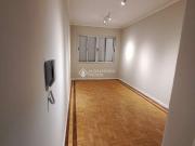 Apartamento para Venda em Porto Alegre/RS Independência...