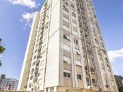 Apartamento para Venda em Porto Alegre/RS Independência...