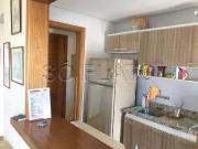 Apartamento para Venda em Porto Alegre/RS Independência...