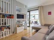 Apartamento para Venda em Porto Alegre/RS Independência...