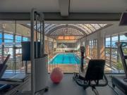 Apartamento para Venda em Porto Alegre/RS Independência...