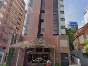 Apartamento para Venda em Porto Alegre/RS Independência...