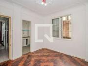 Apartamento para Venda em Porto Alegre/RS Independência...