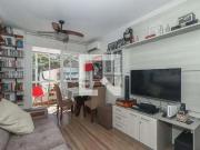 Apartamento para Venda em Porto Alegre/RS Independência...