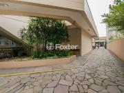 Apartamento para Venda em Porto Alegre/RS Independência...