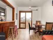 Apartamento para Venda em Porto Alegre/RS Independência...