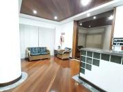 Apartamento para Venda em Porto Alegre/RS Independência...