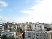 Apartamento para Venda em Porto Alegre/RS Independência...