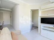 Apartamento para Venda em Porto Alegre/RS Independência...