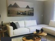 Apartamento para Venda em Porto Alegre/RS Independência...