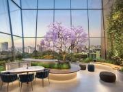 Apartamento para Venda em Porto Alegre/RS Independência...