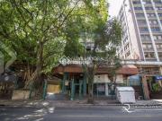 Apartamento para Venda em Porto Alegre/RS Independência...