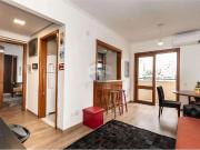 Apartamento para Venda em Porto Alegre/RS Independência...