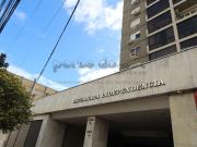 Apartamento para Venda em Porto Alegre/RS Independência...