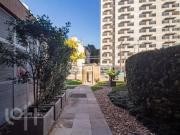 Apartamento para Venda em Porto Alegre/RS Independência...