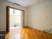 Apartamento para Venda em Porto Alegre/RS Independência...
