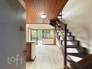 Apartamento para Venda em Porto Alegre/RS Independência...