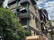 Apartamento para Venda em Porto Alegre/RS Independência...