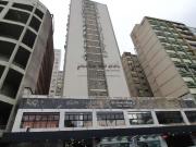 Apartamento para Venda em Porto Alegre/RS Independência...