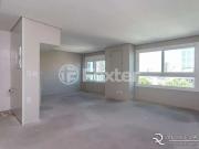 Apartamento para Venda em Porto Alegre/RS Independência...