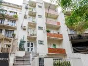 Apartamento para Venda em Porto Alegre/RS Independência...