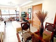 Apartamento para Venda em Porto Alegre/RS Independência...