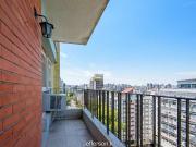 Apartamento para Venda em Porto Alegre/RS Independência...