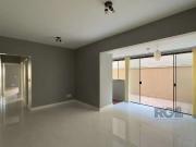 Apartamento para Venda em Porto Alegre/RS Independência...