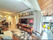 Apartamento para Venda em Porto Alegre/RS Independência...