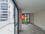 Apartamento para Venda em Porto Alegre/RS Independência...