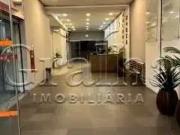 Apartamento para Venda em Porto Alegre/RS Independência...