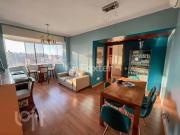 Apartamento para Venda em Porto Alegre/RS Independência...