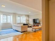 Apartamento para Venda em Porto Alegre/RS Independência...