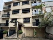 Apartamento para Venda em Porto Alegre/RS Independência...