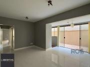 Apartamento para Venda em Porto Alegre/RS Independência...