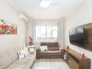 Apartamento para Venda em Porto Alegre/RS Independência...