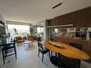 Apartamento para Venda em Porto Alegre/RS Independência...