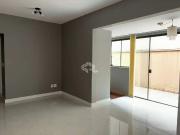 Apartamento para Venda em Porto Alegre/RS Independência...