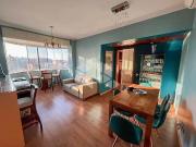 Apartamento para Venda em Porto Alegre/RS Independência...